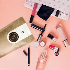If you post content on behalf of brands in exchange for products, services, or cold hard cash you may feel invincible. Job Opportunity Brand Ambassador For A Beauty Product