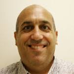 Dr. Gina Rakosky Ober, Dentistry