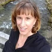 Belk Family Obituaries