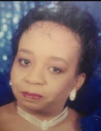 JoAnn Williams Obituary