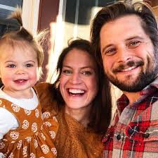 the real martha (@the_realmartha) • Instagram photos and videos