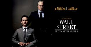 As the global economy teeters on the brink of disaster, a young wall street trader partners with disgraced former wall street corporate raider gordon gekko on a two tiered mission: Wall Street Money Never Sleeps Vprofx