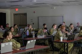 Will the real Steve Kamps please stand up? Mr. Steve Kamps celebrated his  birthday in style this week… and we just had to join him! 🥳 The  Sustainment, Installations and Environmental Battalion