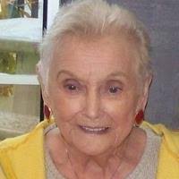 Donna Beatty Obituary