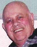 Rene Leger Obituary (2011)