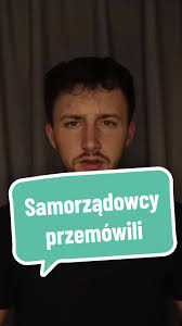 Słyszeliście to? #Pomoc #WielkaWoda #Woda #Zgon #Powodz #Prawda #dlaciebie  #DC #swiadomespoleczenstwo #Polska #tiktok
