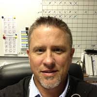 Mark Kahl's Instagram, Twitter & Facebook