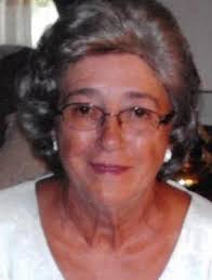 Lawanda Black Obituary (1939