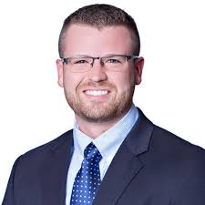 Bello Adewale Email & Phone Number