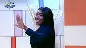 Imperat tibi deus filius + ; Jeckcy Deus No Comando Youtube
