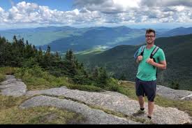 Fundraiser for Tamar Eggert by Patrick Miller : Help my friend Eric Eggert  Recover from cancer