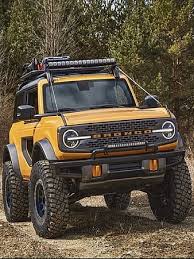 2021 ford bronco phone wallpaper. Page 3 Hd Ford Bronco Wallpapers Peakpx