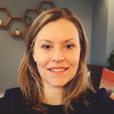 Christina Ruff Email & Phone Number