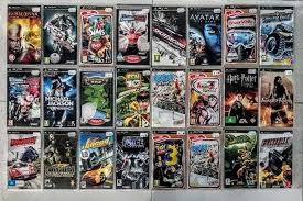 Shockwave games range from car racing to fashion, jigsaw puzzles to sports. How To Download Games To The Psp For Free Updated 2021 Technology