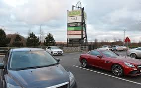 Bluetooth keys work but not all tesla cars have those. Shoppers Fear After Finding Car Doors Unlocked In Bizarre Retail Park Mystery Birmingham Live