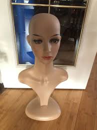 Learned a new trick, it's not a handplant, it's a headplant