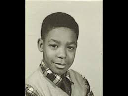 Demetrius Hatcher w/ Terrance & Montez Coleman