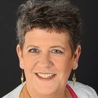 20+ "Barbara Lindemann" profiles