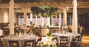 We can accommodate weddings, rehearsal dinners, events, birthday parties, photo shoots, etc. Beautiful Wedding Venues In Raleigh N C