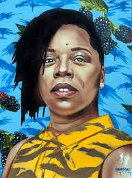 First UCLA Centennial initiative honors alumni who have fought for social  justice