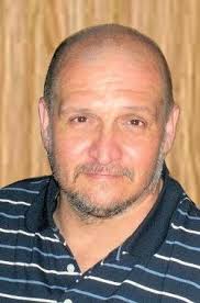 Rocky LaCaze Obituary