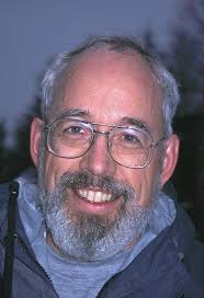 County Highpointer Completion Maps