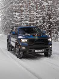 Image result for Holland Blue 2025 Dodge
