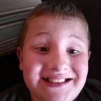 Zane Palmer Adams (@ZanePalmerAdam2)