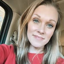 Brittany Zuber's Instagram, Twitter & Facebook