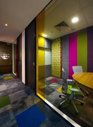 Limited companies in malaysia (public or not) have to bear the mention berhad, meaning limited to show that their liability is limited to their capital. 27 Malaysia Small Business Ideas Small Business Ideas Malaysia Business