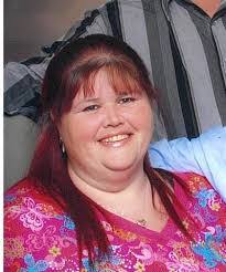 Crystal Burns's Instagram, Twitter & Facebook