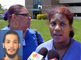 Police: Carrasquillo to be charged in brutal rape of schoolgirl