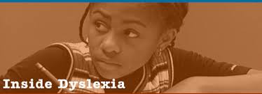 Inside Dyslexia