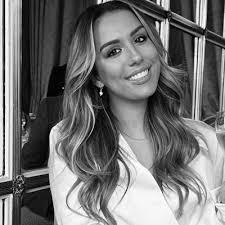 Traveling to the Middle East