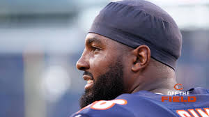 Two-minute drill: Grant produces pick-six