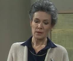 Prisoner: Cell Block H