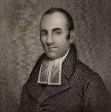 Lemuel Haynes: An Abolitionist Voice in the Revolution