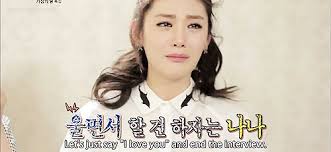 Get in touch with im jinah (@icejinah) — 166 answers, 14 likes. Goddessjinah Nana Is Crying Because Of She Miss Her Mom And