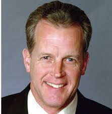 William Jessee's Instagram, Twitter & Facebook