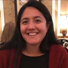 Marianna Chaidez and Edgar Arellano's Wedding Website