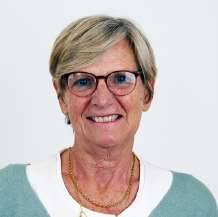 Rapport d'activité 2023