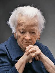 Assisting Vulnerable Adults in Need of Support