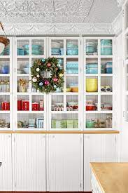 Maybe you would like to learn more about one of these? 31 Farmhouse Christmas Decorating Ideas Diy Holiday Decorating Ideas From Your Farmhouse
