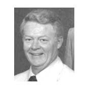 Search Thomas Donaldson Obituaries and Funeral Services