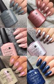 Cnd shellac layering shellac nail colors shellac nails cnd colours nail polishes gel nail manicure long square acrylic nails colored acrylic nails. 50 Ideas Gel Manicure Fall Cnd Shellac Cnd Nails Shellac Nail Colors Shellac Colors