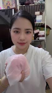 Video của Cúc Đồ Chơi 18 (@cuc.do.choi98) với bản nhạc nhạc nền