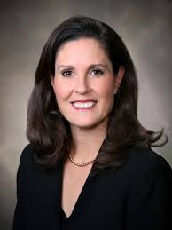 Gratitude for our quiet heroes