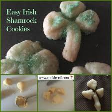 The irish athletic boxing association ltd. 14 Irish Cookie Recipes Ideas Irish Recipes Recipes Irish Cookies