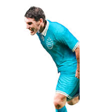 Mancity was founded in 1880 at st. Manchester B Manchester City Pes 2021 Stats