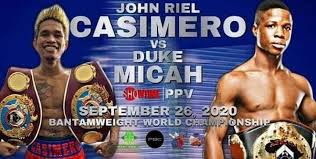John riel casimero (born february 13, 1990 in ormoc, leyte, philippines), more commonly known as johnriel casimero, is a filipino professional boxer. Richman Ashiley Richmanashiley Twitter